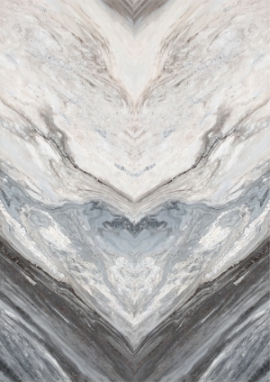 ModernMarble Tiles