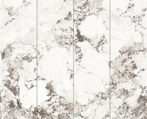 ModernMarble Tiles