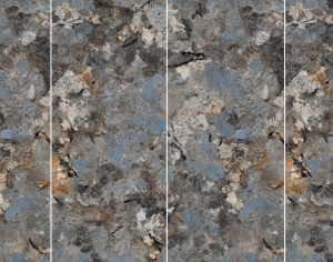 ModernMarble Tiles