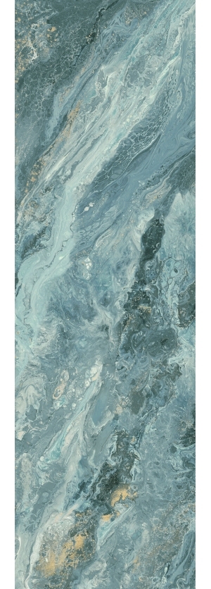 ModernMarble Tiles