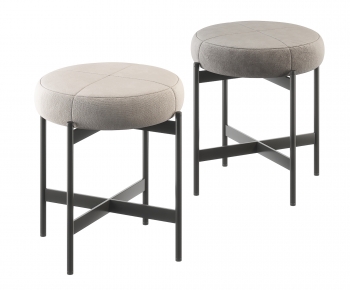 Modern Stool-ID:544979104