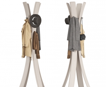 Modern Coat Hanger-ID:971112015