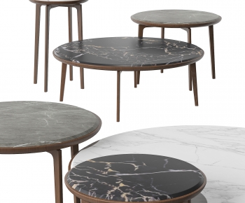 Modern Coffee Table-ID:688497079