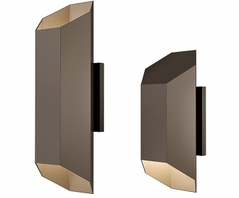 Modern Wall Lamp-ID:403003935