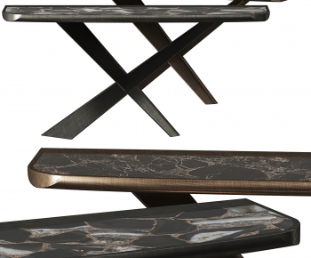 Modern Console-ID:520251046