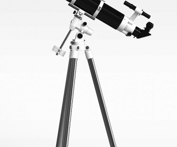 Modern Other-ID:715119899