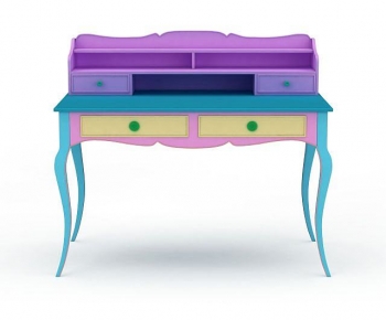 European Style Dresser-ID:754069099