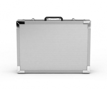 Modern Other-ID:877366076