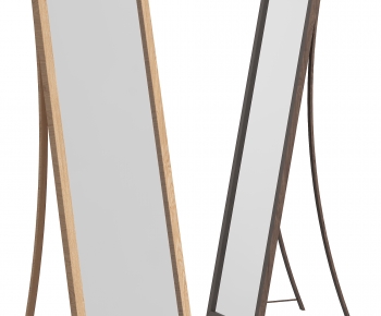 Modern The Mirror-ID:340145114