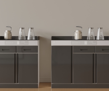 Modern Other-ID:940313106