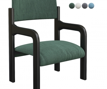 Modern Lounge Chair-ID:600266938