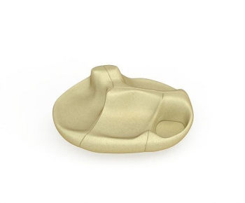 Modern Multi Person Sofa-ID:503621107