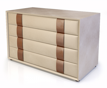 Modern Side Cabinet-ID:853928095