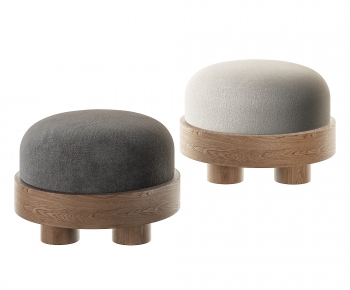 Modern Stool-ID:269931084