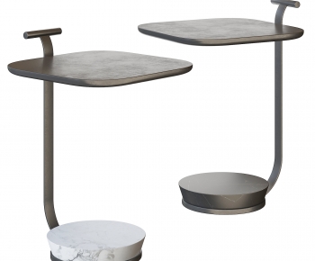 Modern Side Table/corner Table-ID:277178058