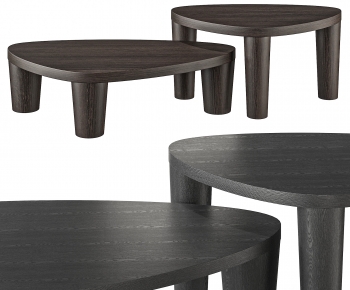 Modern Coffee Table-ID:984724042