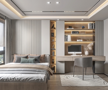 Modern Tatami-ID:119499921