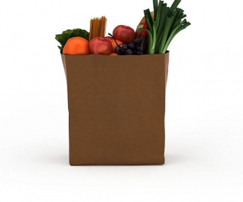 Modern Vegetables-ID:437352907