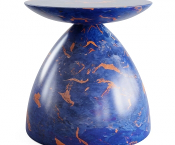 Modern Side Table/corner Table-ID:303888084