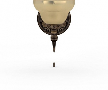 Modern Wall Lamp-ID:105068927