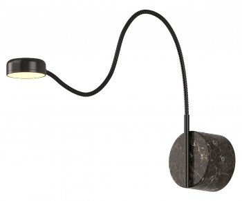 Modern Wall Lamp-ID:702486995