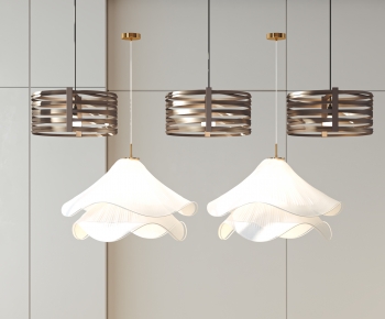 Modern Droplight-ID:822454934