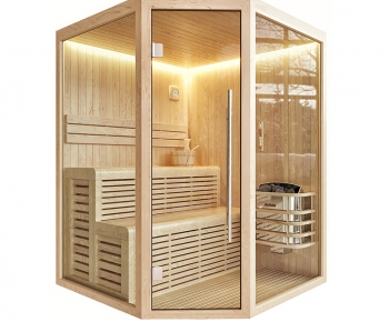 Modern Toilet Supplies-ID:424334058