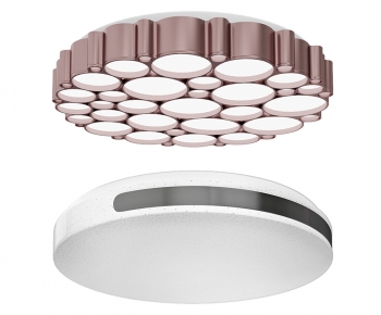 Modern Ceiling Ceiling Lamp-ID:832068997