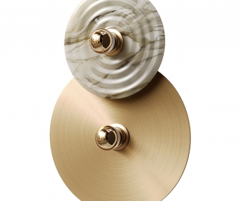 Modern Wall Lamp-ID:615068912