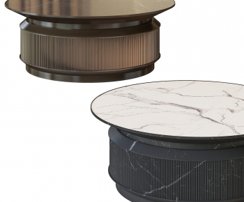 Modern Coffee Table-ID:739310037