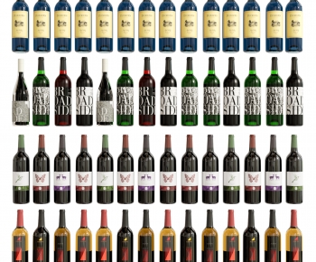 Modern Wine-ID:650090939