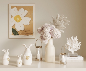 Modern Decorative Set-ID:637207039