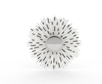 Modern The Mirror-ID:235693935