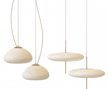 Modern Droplight-ID:756923913