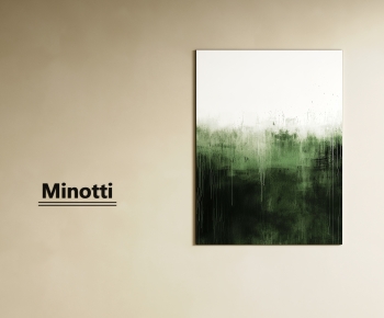 Modern Painting-ID:441143048