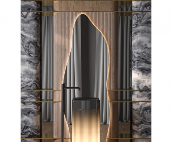 Modern Basin-ID:821839094