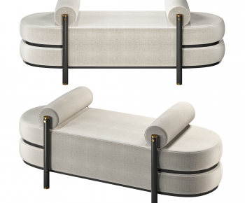 Modern Bench-ID:755522977