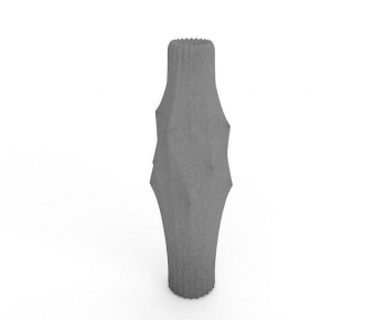 Modern Column-ID:244477997