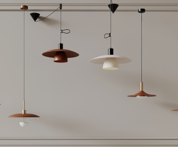 French Style Droplight-ID:993366002