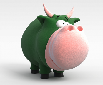 Modern Toys-ID:191643009