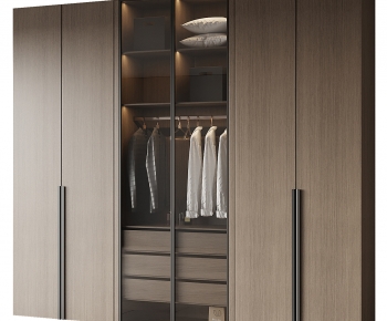 Modern Bookcase-ID:470134026