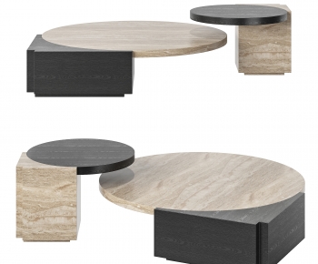 Modern Coffee Table-ID:756253003