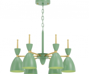 Modern Droplight-ID:814358956