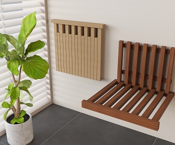 Modern Lounge Chair-ID:208266975