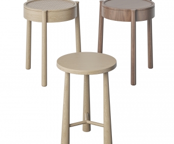 Modern Side Table/corner Table-ID:139666088