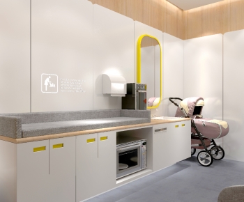 Modern More-ID:130037076