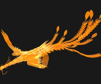 Modern Flying Animals-ID:499758016