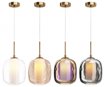 Modern Droplight-ID:847199068