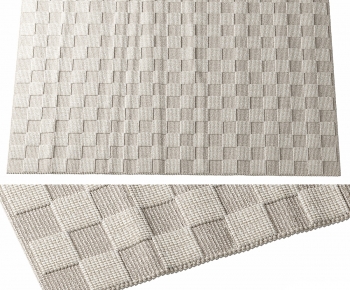 Modern The Carpet-ID:141774896