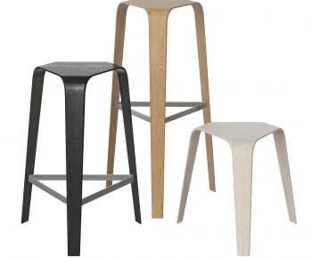 Modern Bar Stool-ID:861774921